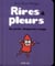 Rires & pleurs du Petit Chaperon Rouge !