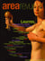 Area n.6 - leurres, anamorphoses et autres petits mensonges