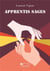 Apprentissages
