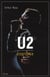 U2 La biographie