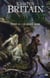 Cavalier vert Tome 4 : le voile noir