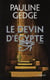Le devin d'Egypte
