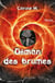 Démon des brumes