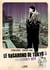 Le vagabond de Tokyo Tome 6 : melancholy city