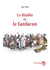 Le diable et le fanfaron