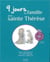 9 jours en famille avec sainte Thérèse : Livre + CD