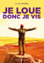 Je loue donc je vis : Quand la louange devient vertu