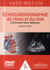 Vade-mecum d echocardiographie du chien et du chat +dvd
