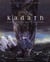 Kadath - le guide de la cité inconnue