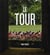 Le tour