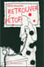 Retrouver pétofi
