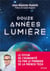 Douze années-lumière