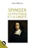 Politique et liberté spinoza