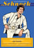 Schnock n.57 : Joe Dassin (édition 2026)