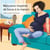 Naissance inopinée de lucas à la maison