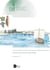 Économie végétale des espaces portuaires en Méditerranée romaine : alimentation, productions locales, échanges et paysages