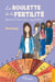 La Roulette de la fertilité : Journal d'une vraie "psychoteuse"