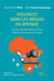 Violences dans les médias en Afrique / Violence through medias in Africa / Gewalten durch medien in Afrika