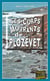 Les corps mourants de Plozévet