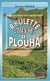 Roulette russe à Plouha