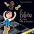 Bibou & bed an echedoù