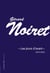 Les jours davant (2016-2022)