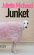 Junket - ou les tribulations de Juliette à Hollywood