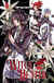 Witch Hunter Tome 5