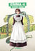 Emma Tome 4