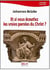 Et si vous écoutiez les vraies paroles du Christ ?