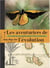 Les aventuriers de l'évolution - à la recherche des papillons géants d'Asie et d'Océanie