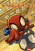 Speederman