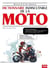 Le dictionnaire indiscutable de la moto