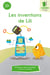 Les inventions de Lili