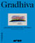 Gradhiva n.37 : Archives, écriture, fiction : Dans les pas de Jean Jamin