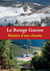 LE ROUGE GAZON : HISTOIRE D'UNE CHAUME