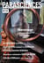 Revue Parasciences n.131