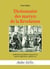 Dictionnaire des martyrs de la Révolution : Guillotiné(e)s, fusillé(e)s, massacré(e)s, noyé(e)s, déporté(e)s, violé(e)s, etc.