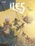 Îles Tome 1 : Petite Chose