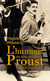 L'humour du côté de chez Proust