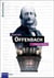 Jacques Offembach