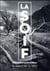 La soif