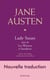 Lady Susan