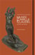 Musée Camille Claudel - guide des collections