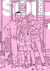 Soil Tome 2