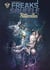 Freaks' Squeele - funérailles Tome 3 : cowboy