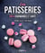 Les patisseries 100% reconfortantes et sante