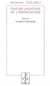 Pour une linguistique de l'énonciation Tome 4 - tours et détours