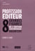 Profession éditeur
