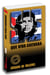 SAS Tome 18 : que viva Guevara